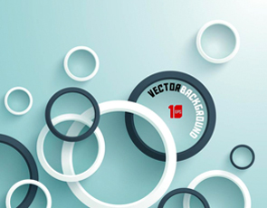 完美世界竞技平台下载