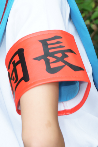 谭佑铭《不红的艺人》首发 歌尽人情冷暖世间百态_完美世界竞技平台官方下载