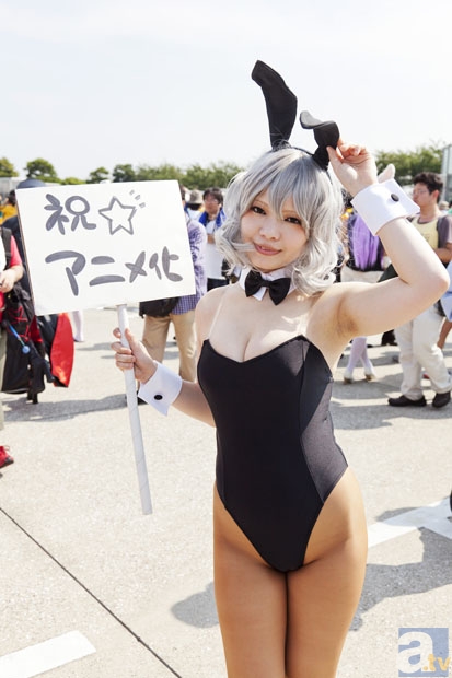 完美对战平台官网下载|中信资本张平：当下不是投资的寒冬 股权投资基金迎来新的机遇