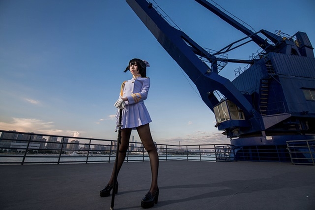 ‘完美世界竞技平台下载’梓山村水库管理处督促完成游船拆除工作