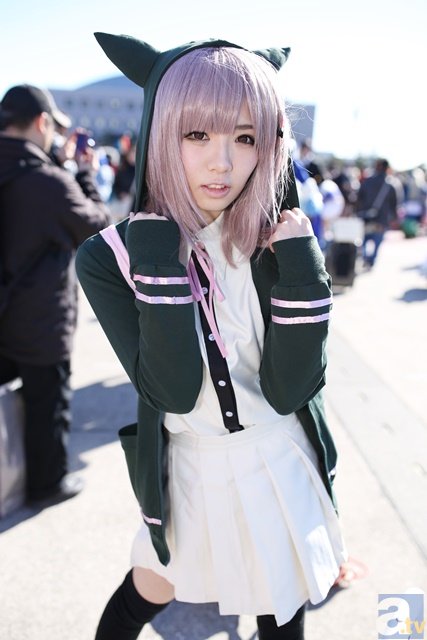 完美对战平台官网下载-浙江2012年起技能优秀中职毕业生可保送上高职(图2) 完美世界竞技平台官方下载