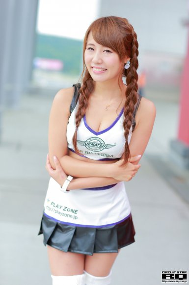 完美对战平台官网下载-浙江2012年起技能优秀中职毕业生可保送上高职(图3) 完美对战平台官网下载