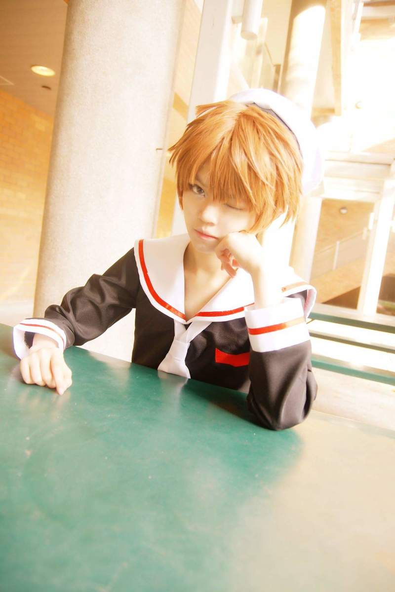 完美世界竞技平台官方下载:《爱的使者在危险时空》:玩完之后想恋爱生子的游戏(图2) 完美对战平台官网下载