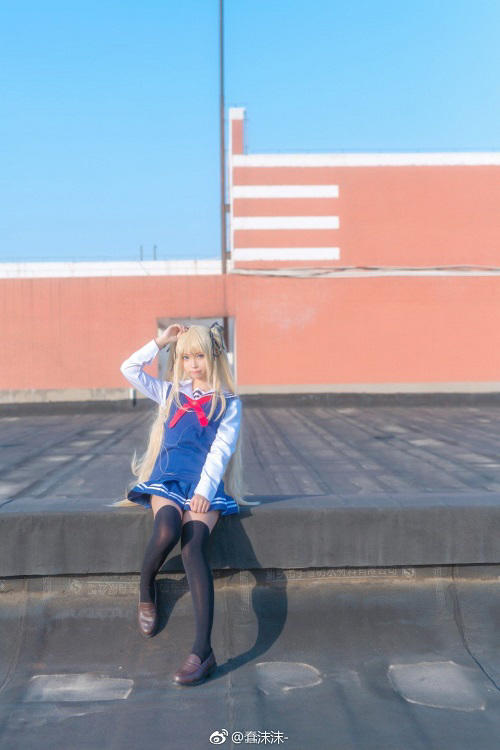 “完美世界竞技平台官方下载”张碧晨吴青峰二度合作 新歌《等你像》款款深情触动人心(图4) 完美对战平台官网下载