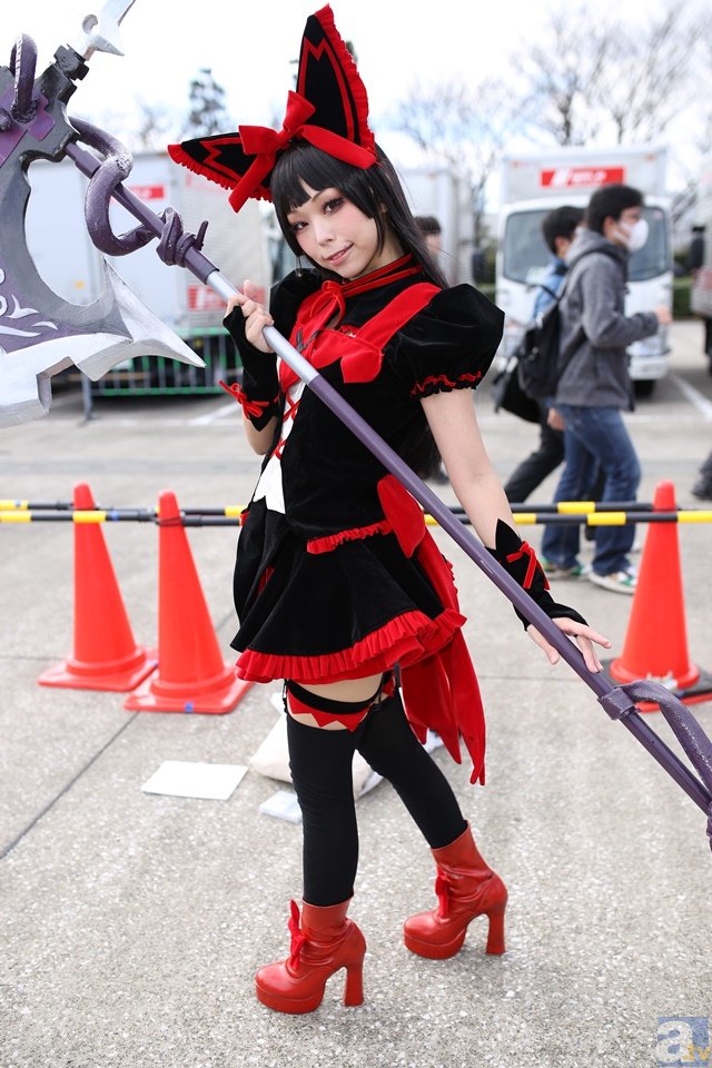 完美世界竞技平台官方下载