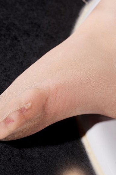 3万商家 70多项活动 2019杭州休闲购物节精彩启动【完美世界竞技平台下载】(图2) 完美对战平台官网下载