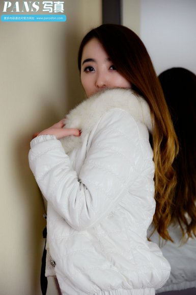 神路手游宝宝选择什么好 神路手游宝宝选择攻略|完美世界平台