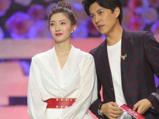 张艺兴素颜出镜偷吃甜甜圈 首档明星竖屏微真人秀《归零》开播_完美世界平台