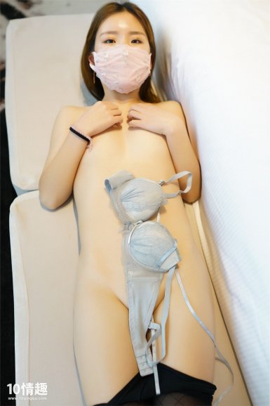 完美世界竞技平台下载