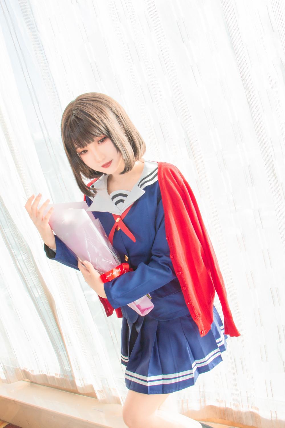 完美对战平台官网下载