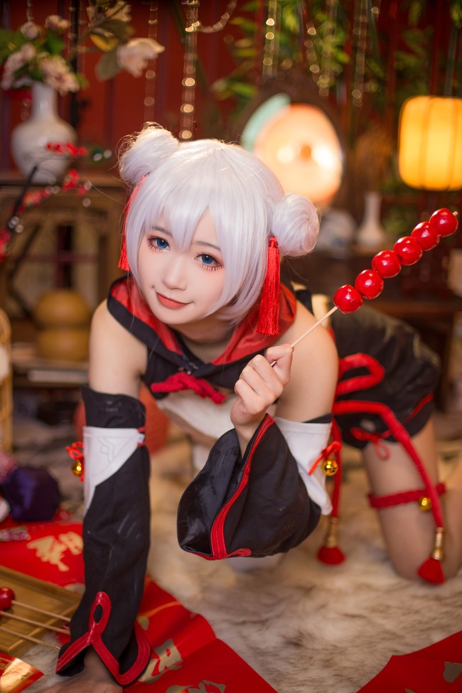 完美世界竞技平台官方下载-谁在挑起战争?美国声称截获伊朗战争情报,随即开始增派大军!女孩(图4) 完美对战平台官网下载