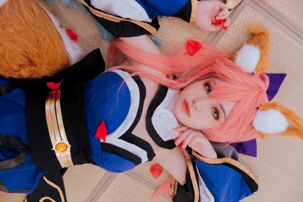 完美世界竞技平台官方下载