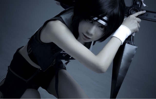 央视主播喊话：台湾前途系于国家统一湾湾回家吧“完美世界竞技平台下载”