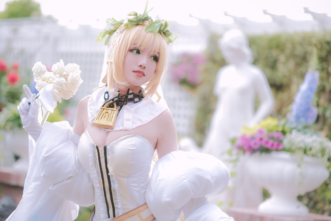 央视主播喊话:台湾前途系于国家统一湾湾回家吧“完美世界竞技平台下载”(图2) 完美世界竞技平台官方下载