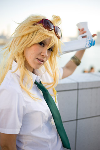 穆帅首签!热刺将买米兰24岁堕落神锋 48小时内体检|完美对战平台官网下载(图4) 完美世界竞技平台官方下载