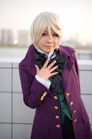 完美世界竞技平台官方下载