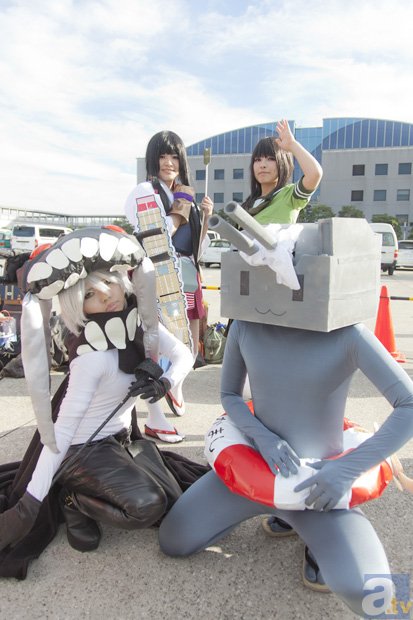 全省49.5万人赶考英语四六级考题内容贴近生活“完美世界竞技平台官方下载”