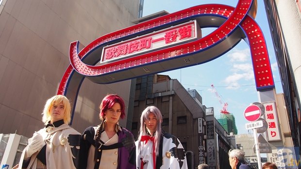 梁欢监制合辑《我最近 Me Recently》窥视制作人的音乐地下结界_完美世界平台(图2) 完美对战平台官网下载