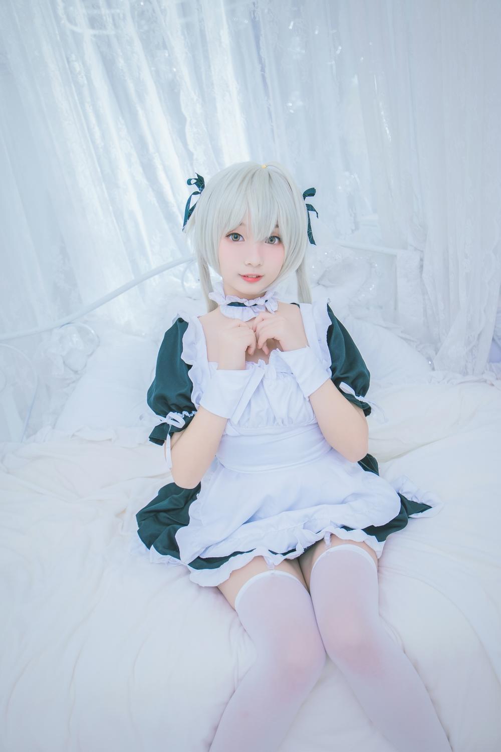 《特技摩托:进化》:跃入盗梦空间的世界“完美对战平台官网下载”(图4) 完美世界竞技平台官方下载