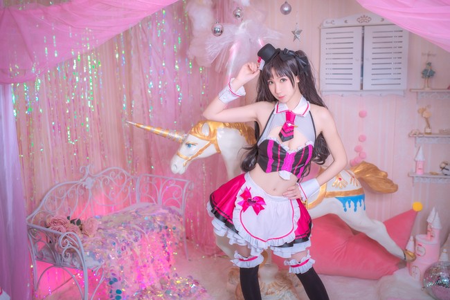 “完美世界竞技平台下载”夏天快来了夜间生意渐火餐厅开抢商机