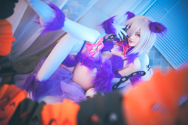 完美世界竞技平台官方下载