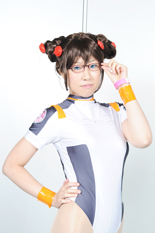 完美对战平台官网下载-《仙女座的黎明》5月4日发售 新宣传片公布(图4) 完美世界竞技平台下载