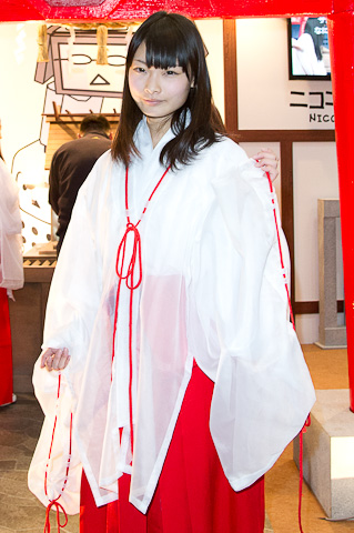 ‘完美官网下载’穆里尼奥专访:我想让曼联恢复到昔日盛况(图2) 完美世界竞技平台官方下载