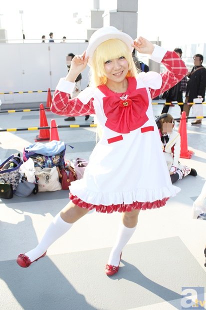 阴阳师骨女觉醒图 骨女皮肤欣赏:完美世界竞技平台官方下载(图3) 完美世界竞技平台下载