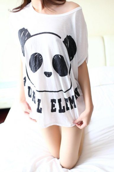 王力宏斥资拍《梦寐以求》MV  黄金阵容打造电音舞王【完美对战平台官网下载】