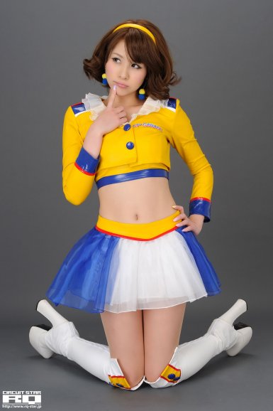 完美世界竞技平台官方下载-海南中职生在2012年全国技能大赛上初战告捷