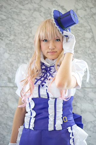 美的中央空调天猫新零售战略合作发布会暨领航者新品独家首发仪式在杭州举行_完美世界