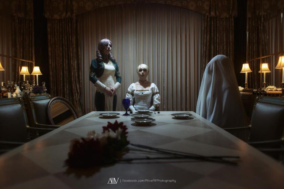 中国将在广州厦门等城市开展老旧小区改造试点_完美世界平台