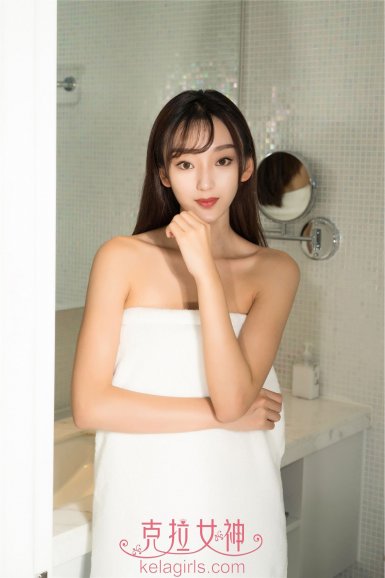 凯帕重返蓝军!表现十分出色得到主力地位‘完美世界竞技平台下载’(图4) 完美世界竞技平台下载