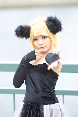 隐身舰载机成海军发展新趋势歼15将被彻底取代？‘完美对战平台官网下载’