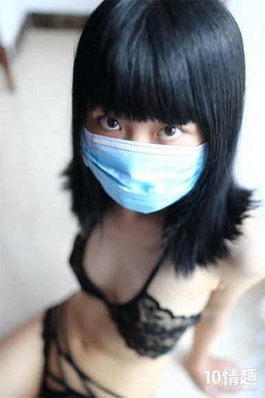 丛林法则团队求生怎么玩 团队求生玩法介绍“完美世界竞技平台下载”