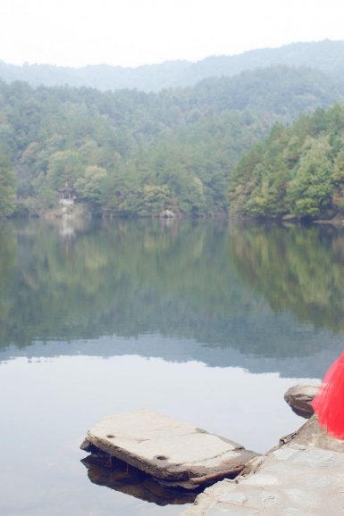 完美世界竞技平台下载