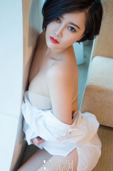 卡萨诺:我回绝过中超约请 不会为了金钱踢球“完美官网下载”(图2) 完美世界平台