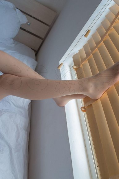 完美世界竞技平台下载_国美“黑色星期伍”即将来袭 重磅好物“耀”你好看