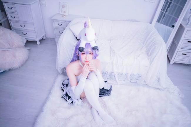 ‘完美世界竞技平台官方下载’周晏伊抖音神曲《9211》强势来袭,席卷大江南北(图2) 完美官网下载