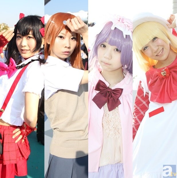 ‘完美官网下载’AKB48 Team SH 举行见面会 新歌《So long！》