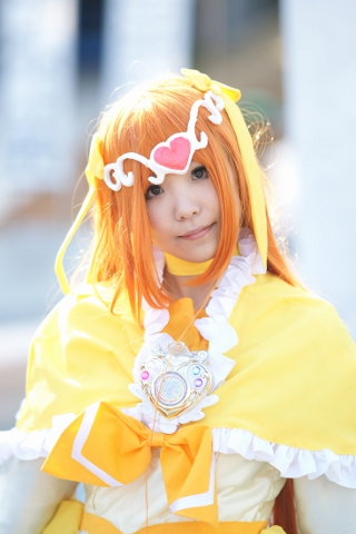 30分钟侦察全球，中国全新侦察导弹令美惊呼不可能【完美世界竞技平台官方下载】