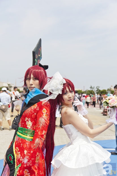 完美世界竞技平台官方下载|魏凤和:中国永不称霸永不扩张永不谋求势力范围(图3) 完美世界平台