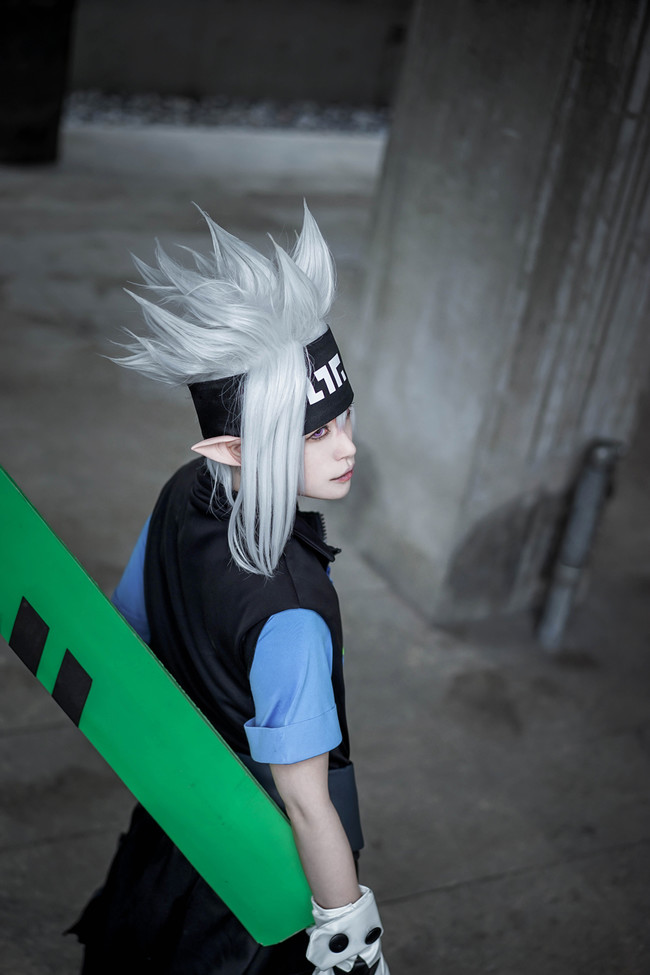 完美世界平台-太湖流域淤泥成了抢手货