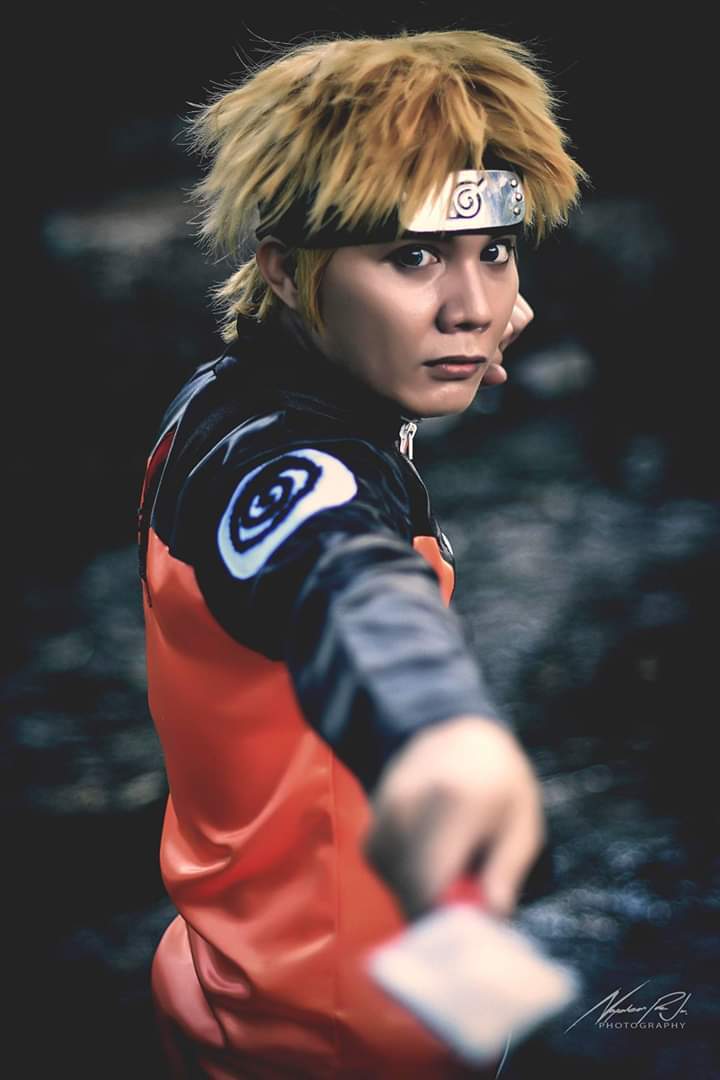 完美世界平台：少女前线m1918兔女郎换装 m1918装扮皮肤