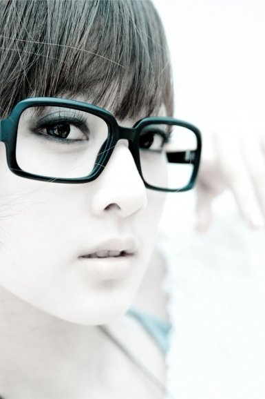 2019 年的最佳新人男团来啦！威神 V 迷你专辑《Take Off》正式发布【