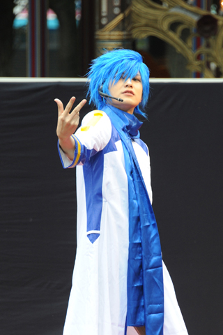 价值观不同？ 《方舟：生存进化》新DLC遭差评【完美官网下载】