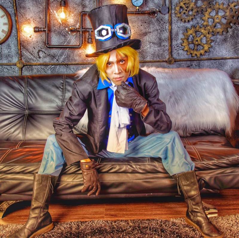 完美对战平台官网下载