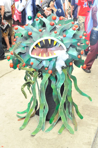 【完美对战平台官网下载】鹤壁市山城区第一小学：向最美的你致敬