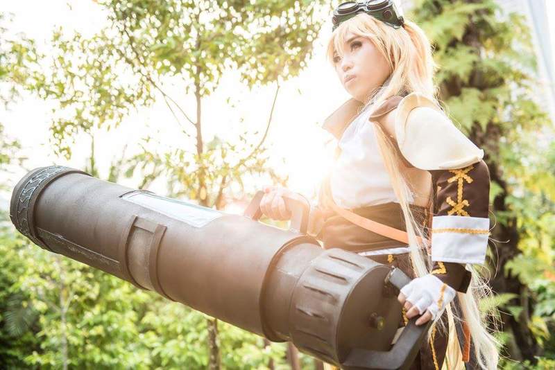 完美官网下载：马庆雷履新内蒙古军区司令员 戎装常委冷杰松卸任