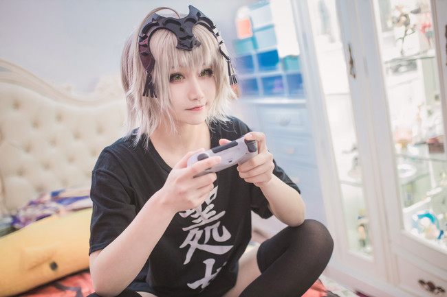 中国职业教育露滴花开找到主旋律 进入快车道_完美世界竞技平台官方下载